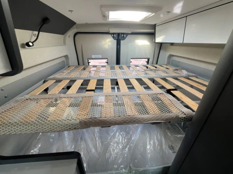 MCLOUIS MENFYS 3 MAXI MENFYS 3 MAXI