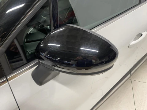 Renault Captur  E-TECH Hibrido Enchufable Zen 117kW