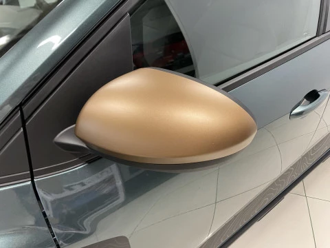 Dacia Sandero  Stepway ECO-G Extreme Go 74kW