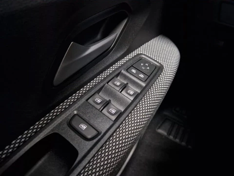 Dacia Jogger Expression HYBRID 105kW (140CV) 5 plazas