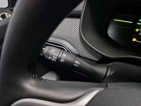 Dacia Jogger Expression HYBRID 105kW (140CV) 5 plazas