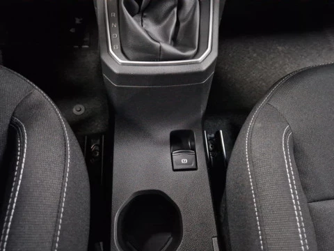 Dacia Jogger Expression HYBRID 105kW (140CV) 5 plazas