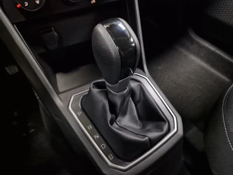 Dacia Jogger Expression HYBRID 105kW (140CV) 5 plazas