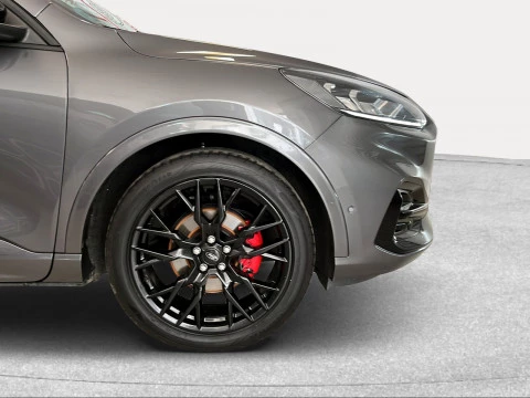 Ford Kuga ST-Line X 1.5T EcoBoost 110kW (150CV)