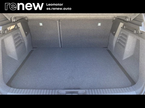 Renault Symbioz Techno E-Tech full hybr 105kW (145CV)