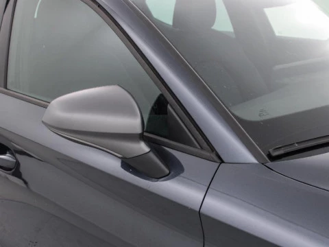 Seat Leon 2.0 TDI 110KW S/S FR DSG 150 5P