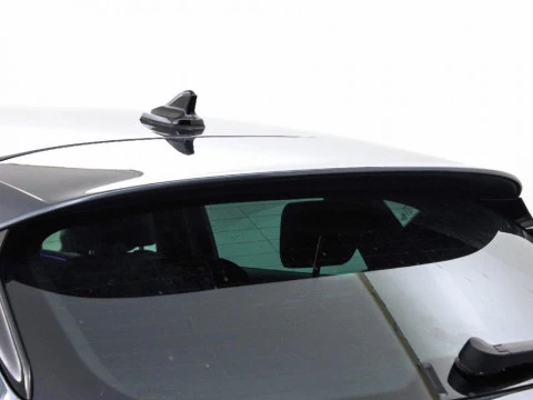 Seat Leon 2.0 TDI 110KW S/S FR DSG 150 5P