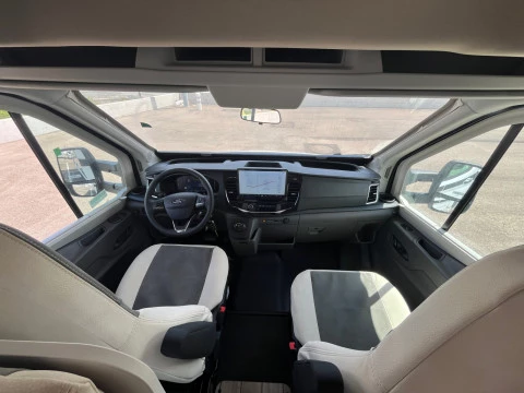 MCLOUIS GLAMYS GLAMYS 320