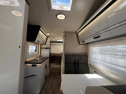 MCLOUIS GLAMYS GLAMYS 320