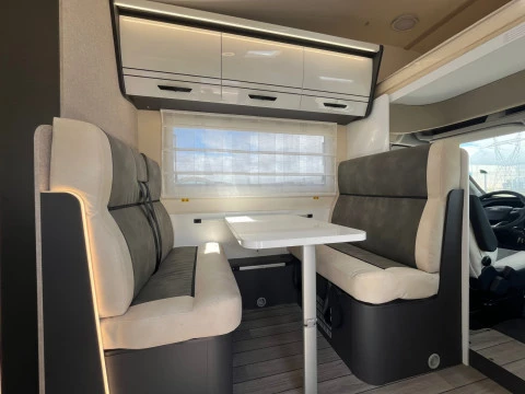 MCLOUIS GLAMYS GLAMYS 320