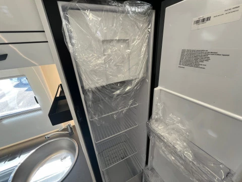 MCLOUIS GLAMYS GLAMYS 320