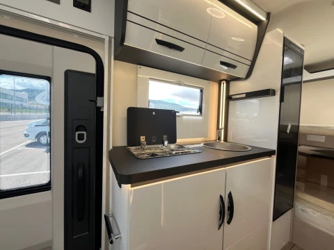 MCLOUIS GLAMYS GLAMYS 320