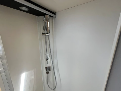 MCLOUIS GLAMYS GLAMYS 320