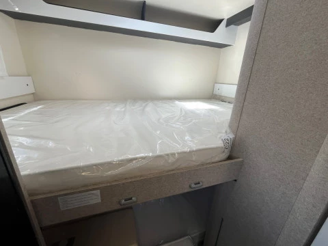 MCLOUIS GLAMYS GLAMYS 320