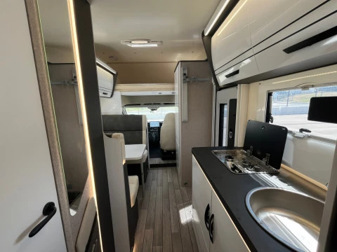 MCLOUIS GLAMYS GLAMYS 320