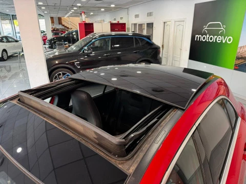 Mercedes-Benz Clase A A 180 d  116CV