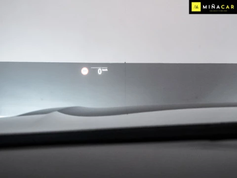 BMW Serie 7 745e 290 kW (394 CV)