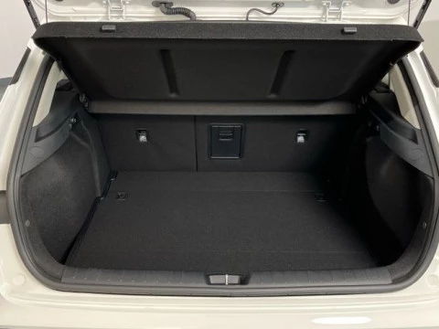 Kia K4 1.0 T-GDi MHEV Drive 85kW (115CV)