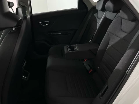 Kia K4 1.0 T-GDi MHEV Drive 85kW (115CV)