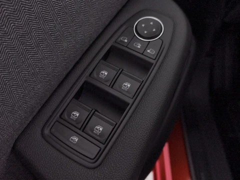 Renault Clio  TCe Techno 67kW