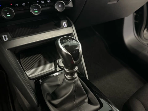 Citroën C4 X PureTech 100 S&S 6v Feel