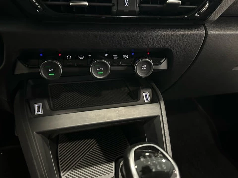 Citroën C4 X PureTech 100 S&S 6v Feel