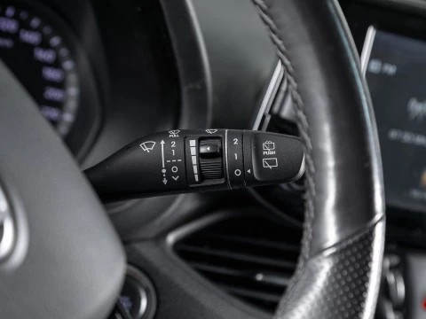 Hyundai i30 I30 5P TGDI 1.0 120CV N-LINE MY19