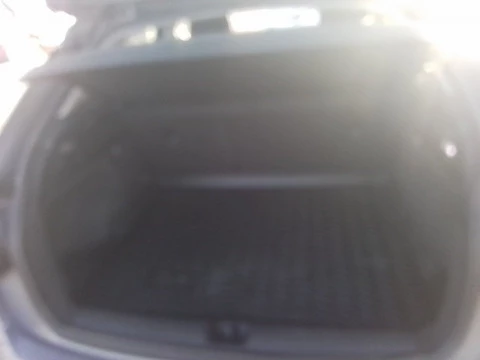 Audi Q2 Advanced 30 TDI 85kW (116CV) S tronic