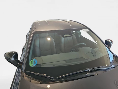 Lexus LBX 1.5 136cv HEV Elegant+