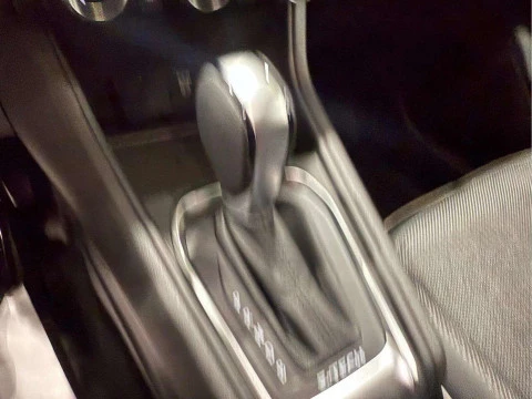 Renault Captur  E-TECH Hibrido Enchufable Zen 117kW