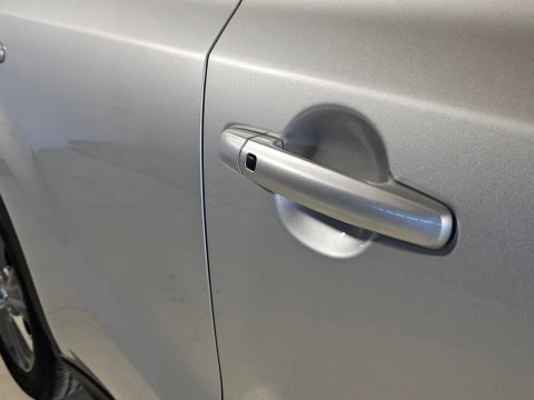 Suzuki Vitara 1.4 T S2 Mild Hybrid