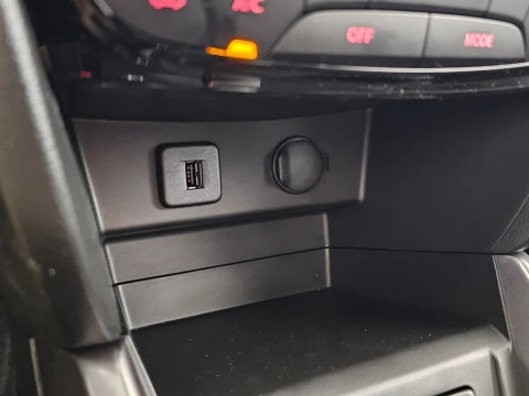 Suzuki Vitara 1.4 T S2 Mild Hybrid