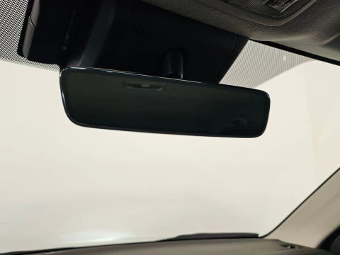 Suzuki Vitara 1.4 T S2 Mild Hybrid