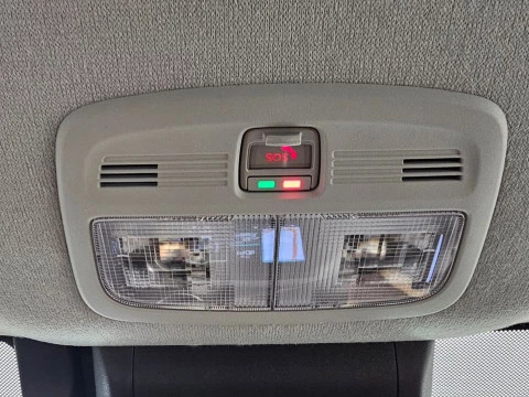 Suzuki Vitara 1.4 T S2 Mild Hybrid