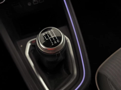 Renault Clio TECHNO ECO-G 100CV SS