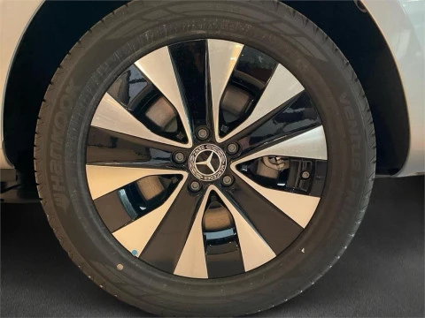 Mercedes-Benz Vito 114CDI AT 100kW Tourer Pro Larga