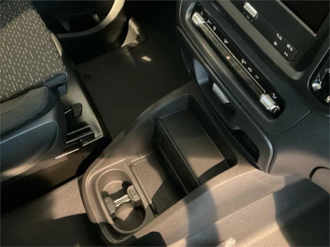 Mercedes-Benz Vito 114CDI AT 100kW Tourer Pro Larga