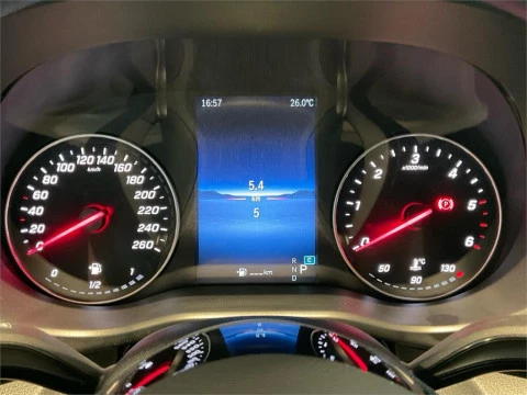 Mercedes-Benz Vito 114CDI AT 100kW Tourer Pro Larga