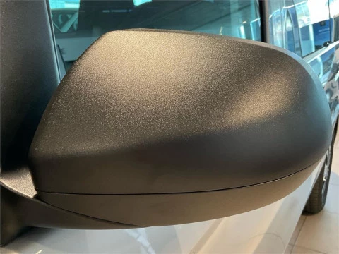 Mercedes-Benz Vito 114CDI AT 100kW Tourer Pro Larga