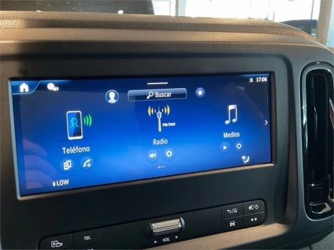 Mercedes-Benz Vito 114CDI AT 100kW Tourer Pro Larga