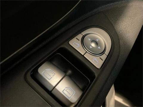 Mercedes-Benz Vito 114CDI AT 100kW Tourer Pro Larga