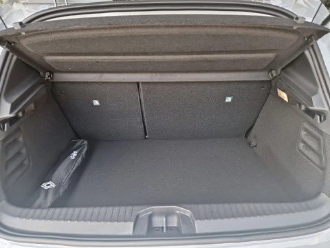 Renault Clio Evolution E-Tech full hybrid 145 (103kw)