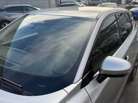 Nissan Qashqai E-POWER 140 KW (190 CV) N-Connecta