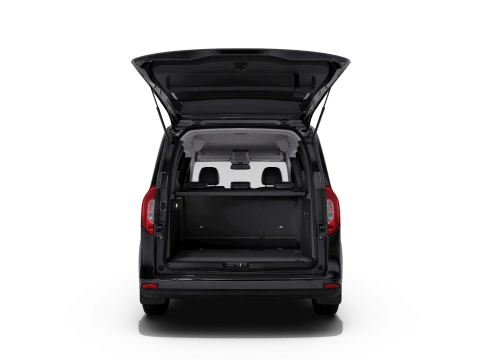 Mercedes-Benz Clase T  180 d PROGRESSIVE Medio