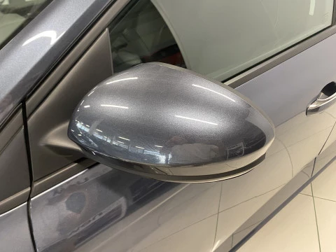 Renault Megane   1.3 TCe GPF Equilibre 103kW