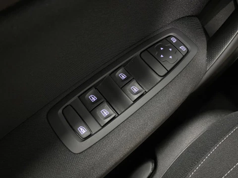 Renault Megane   1.3 TCe GPF Equilibre 103kW