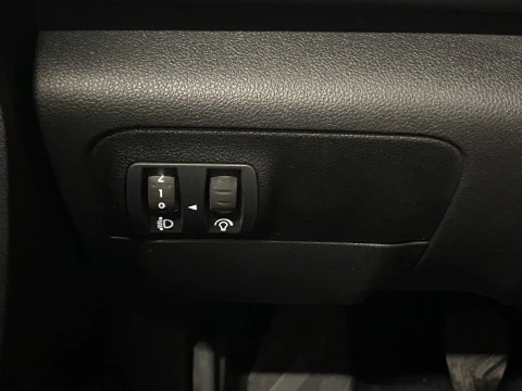 Renault Megane   1.3 TCe GPF Equilibre 103kW