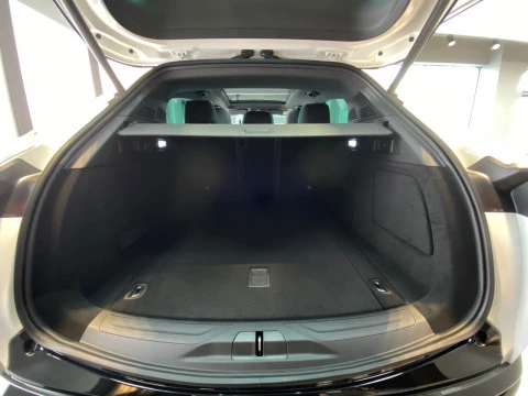 Maserati Grecale Modena L4 MHEV 330CV AWD