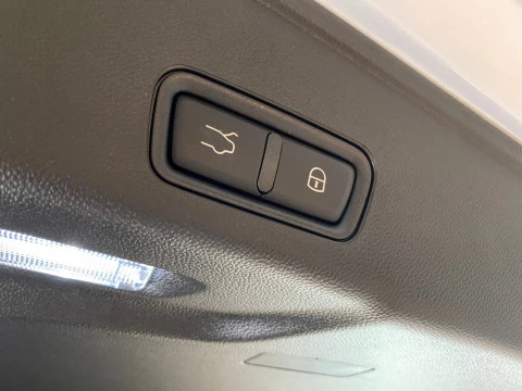 Maserati Grecale Modena L4 MHEV 330CV AWD