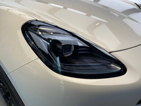 Maserati Grecale Modena L4 MHEV 330CV AWD